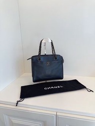 Chanel kelly bag