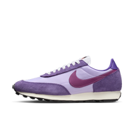 Nike Daybreak SP 男子運動鞋