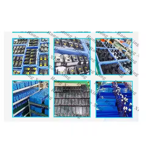 96V 25Ah 30Ah 40Ah 50Ah 60Ah 70Ah 80Ah 100Ah lithium ion battery li ion 26S BMS for 5000w motor Elec