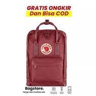 12.12 [HIGH QUALITY] FR KUNKUN FOX CLASSIC 16 L COLORFUL WATERPROOF BACKPACK BAGPACK FR KUNKUN FOX B