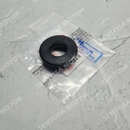 Original ignis front shock absorber bearing sgp