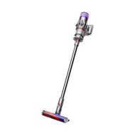 Dyson Digital Slim™ Fluffy 輕量無線吸塵機