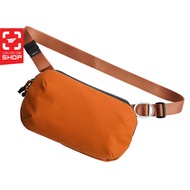 กระเป๋า Orbitkey - Urban Sling Mini 2L