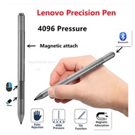 Stylus Precision Pen Digital Pen 2 For Lenovo Flex 5 series-IdeaPad 5 2-in-1 14AHP9 14IRH9 14IRU9 16