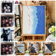 Victory✨-30*40cm/40*50cm-painting by number--paint by number-diy painting by number-paint by number 