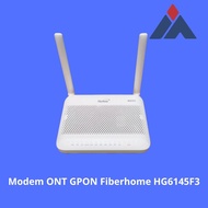 GPON Fiberhome HG6145F3 Dualband ONT Modem