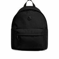 Moncler 男士 Pierrick 金屬 Logo 背包均碼碼35cm*45.5cm*14cm