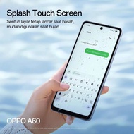 oppo a60 ram 16/256gb PROMO