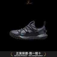(平行進口)耐克ACG Mountain Fly Low GORE-TEX SE男子運動鞋
