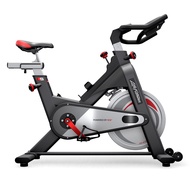 LIFE FITNESS IC2 Spin Bike