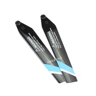 【C119,E119,C129,C129 V2】อะไหล่เฮลิคอปเตอร์บังคับวิทยุ Eachine Fireox C119, E119, C129,ERA C129 V2 4C