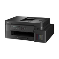 BROTHER DCP-T830DW + INK TANK