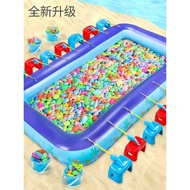 Children Play House 5 Little Girls 4 Birthday Gifts Toys 6 Years Old Girls 7 Influencer 89 Boys 10 Y