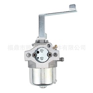 Gasoline engine carburetor GT600 GM182 MBG2902 MGB3500 6HP KK13025EB CARB