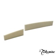 【又昇樂器.音響】Takamine TP0709AE 分離式下弦枕 民謠古典通用