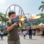 kid's electric toygun sound and light 4-6 baby 2-3 year old boy toy