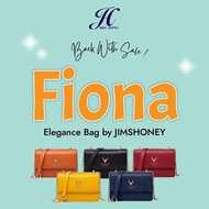 Jims HONEY FIONA BAG / JIMSHONEY FIONA / JH FIONA SLINGBAG WOMEN