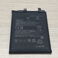 Suitable for Xiaomi 12X Mobile Phone Battery Xiaomi 12 Battery BP46 Built-in Rechargeable Board bp46