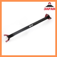 BLITZ Strut Tower Bar Roadster ND5RC Rear 96112