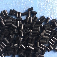 Nano Invisible Seamless Hair Extension Spray 6D8D Elastic Crystal Ultrasonic Hair Extension Spray 12