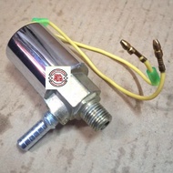 HORN SWITCH AIR HORN SWITCH 12V or 24V