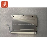 New original Kyocera 5.7-inch KCS057QV1AJ-G23/G39 universal 32 LM057QC1T01 T08 R