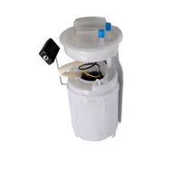 6Q0919051C 6Q0919051G 6Q0919051J 6Q0919051F Module Car Spare Parts Auto Injection Fuel Pump Assembly