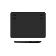 เมาส์ปากกา Huion Pen Tablet Inspiroy RTE-100 พร้อมส่ง(รุ่นใหม่-รับประกัน 2 ปี-มีศูนย์ไทย) pen mouse