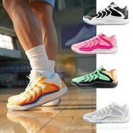 [Limited Time Discount Sale] Sports Shoes Casual Shoes Putian Durant 17th Generation Basketball Shoe