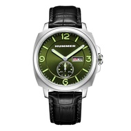 Hummer Men Watch Contemporary HM1046-1395
