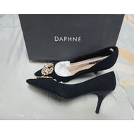 DAPHNE MALAYSIA KASUT