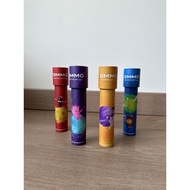 OMMO Kaleidoscope Planet Scope Stone Color Arami Kids