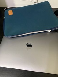 Macbook Air 13-inch (2019)