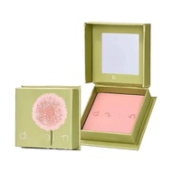 Bet Bet Bet New Style Dandelion Blush 6g Rouge Loose Powder Dandelion Enhance Complexion Delicate No
