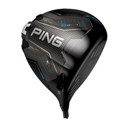 PING PING G440 K GOLF DRIVER (RIGHT HAND) - 10.5R