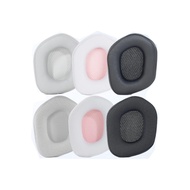 Replacement Earpads Foam Ear Pads For XIBERIA K03S K03 Headphones Earmuff/Earphone Sleeve Headset