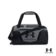 Under Armour UA UA Undeniable 5.0 XS Duffle Bag