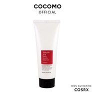 (COSRX) Salicylic Acid Daily Gentle Cleanser 150ml - COCOMO