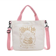 Acotar tote bag bolsas de tela sac cabas totebag shopper grocery woman