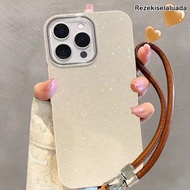 GC244 CASE FOR REDMI A1 A2 2022 A5 A8 8A Pro 9 9A 10 10A 12 12C 13 13C 13X 14C 15C poco C55 (LARGE H