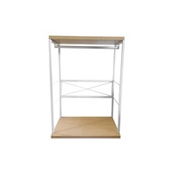 UP Multipurpose Table/SHELF SHELF-W63-1