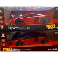 remote Control cars RC