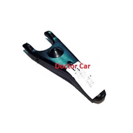 ก้ามปูครัช ฟอร์ด เรนเจอร์ Ford Ranger T6 2012-2018 เครื่อง 3.2 Doctor Car