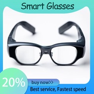 2025 New INMO AIR3 Air 3 AR VR AI Smart Glasses Augmented Reality 16MP Camera 8-core 1080P Screen Gl