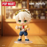2026 New Product POPMART POPMART POPMART POPMART POPMART POPMART POPMART POPMART POPMART POPMART POP