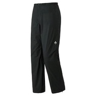 [預訂] Montbell戶外防水透氣雨褲Rain Hiker Pants Women’s女裝雨季戶外行山露營 Pre-order