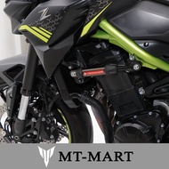 Performance Damper kawasaki Z900 2018-2024 Cafe Part Code ‎13691706