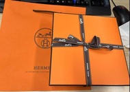 Hermes 香水套裝