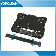 A1502 Trackpad With Flex Cable For Macbook Pro Retina 13" A1502 Touchpad 810-00149-A 821-00184-A 201