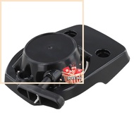 【In Stock】Garden Parts Recoil Starter Pull Start Assembly for 47.9CC for Honda GX50 GXH50